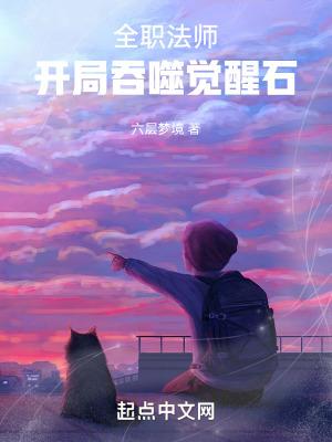 全职法师觉醒什么时候上线