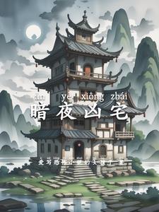 电影暗夜豪宅解析