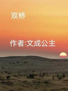 双桥流氓案