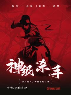 神级杀手都市生活