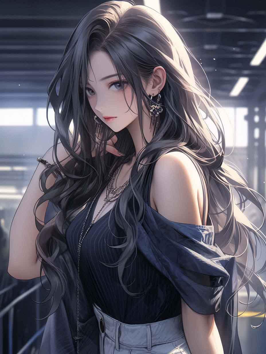 裴意安沈念之免费阅读