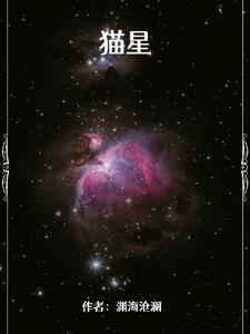 猫星大作战破解版内置菜单