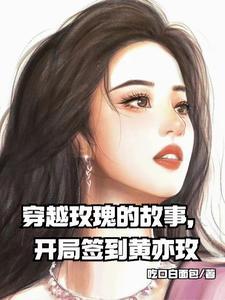 中国传统文化类单词