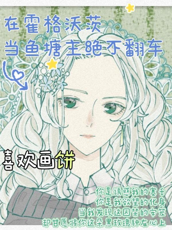 在霍格沃茨做教授的