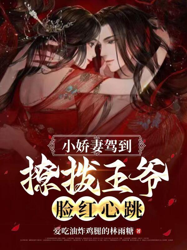 盛宠天下王妃要休夫