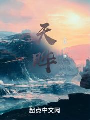 天晔别克售后电话24小时客服热线