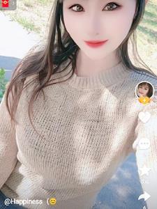 东北血葫芦怎么做好吃