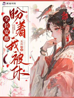 全长安都盼着我被休趣笔阁