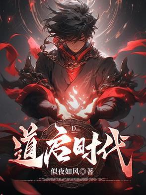 启道软件有限公司