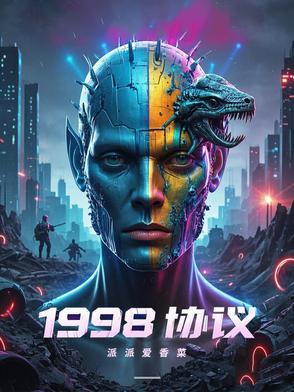 一九九九年协议到底是什么