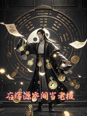 在浑源空间当老板好吗