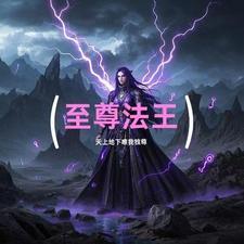 至尊法王班玛洛珠如意宝