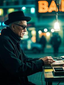 都市算命的有哪些