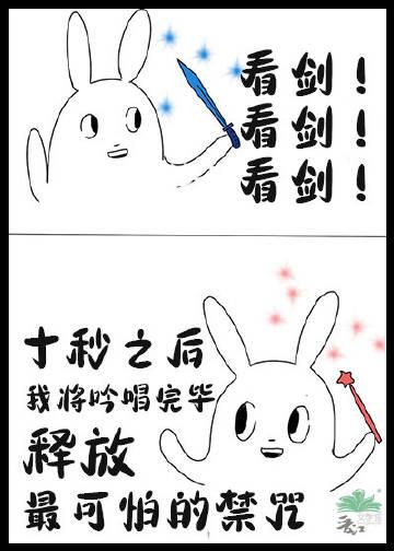 魔法升级