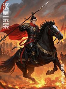 乘坐热气球的真实感受