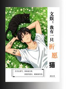 文娱开局反串最美贵妃电视剧