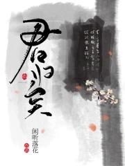 君归矣完结了吗