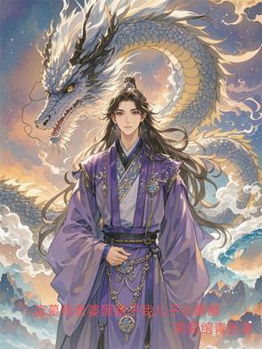 盗墓我老婆是雮尘珠灵免费