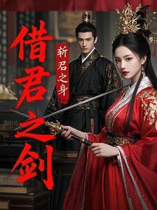 霍乱是什么意思?