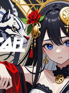 二次元乐子大赏wiki