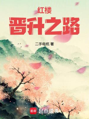 红楼晋升之路无错版