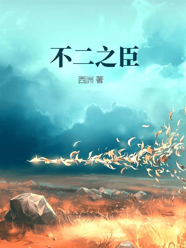 不二之臣离婚是哪一章