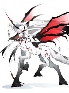 小马宝莉大电影5之黑暗历史