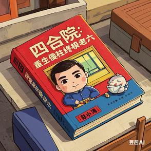 四合院重生傻柱终极老六作者彭小涛