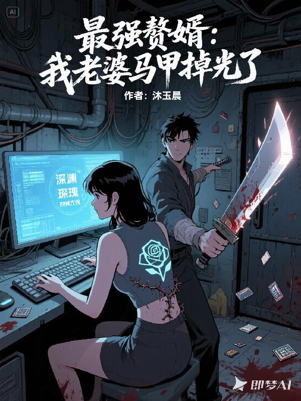 最强老婆系统免费