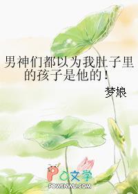 男神们都以为我肚子里的孩子是他的甄歌