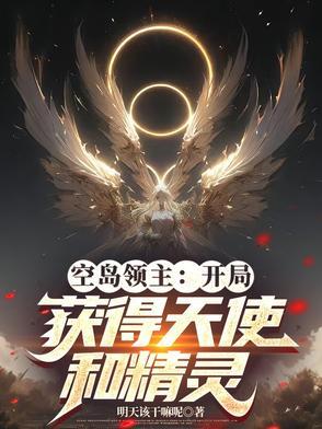 空岛大领主笔趣阁