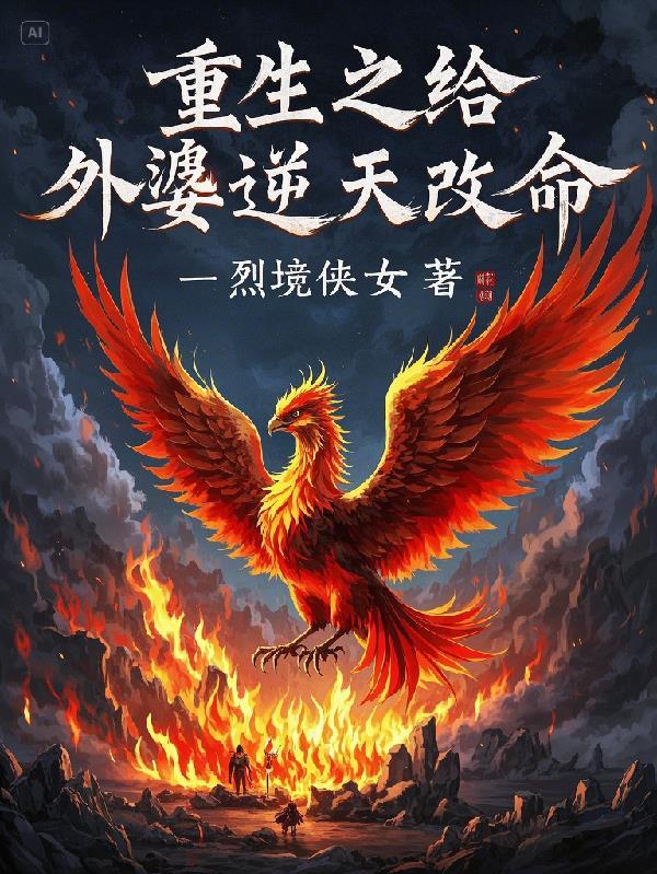 重生之逆天改命第一季免费观看