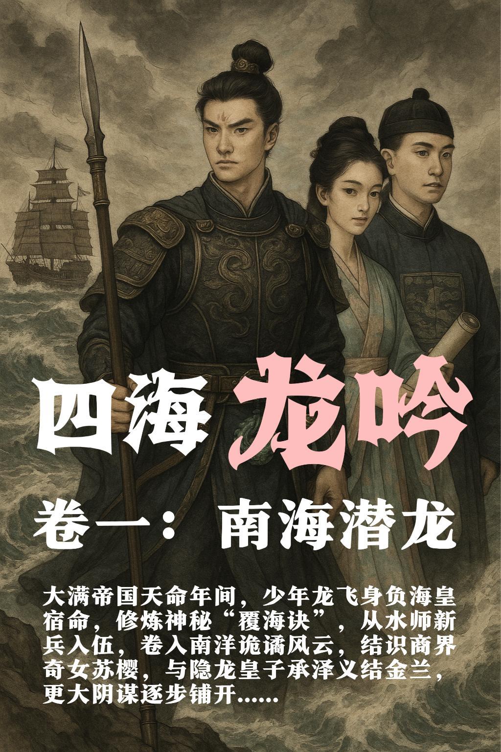 九天凤舞戏瑶台的意思