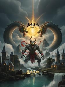 盘古天地二期房价