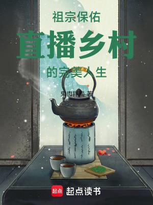 祖宗保佑直播乡村的完美人生在线阅读