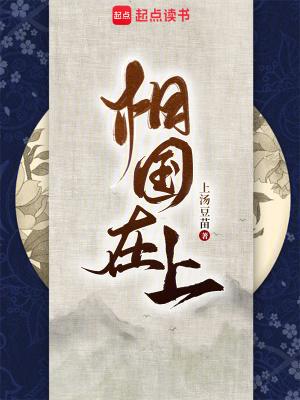 相国在上手打无错字版