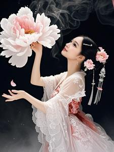 短篇民间故事英语版