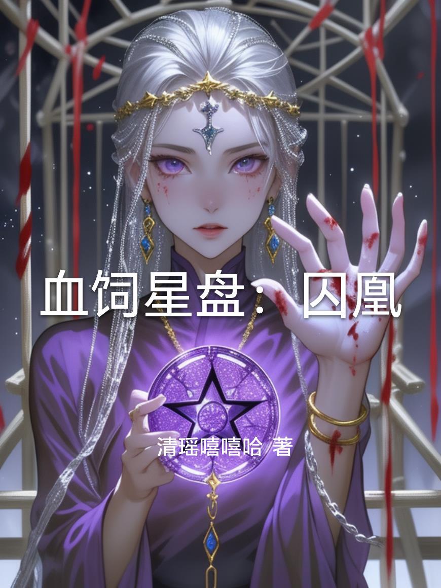 被折磨死了的表情包