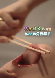 软柿子的人的几个特征