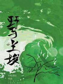 野马尘埃by只吃苏打