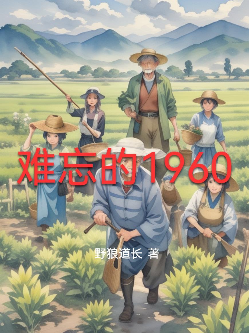 难忘的1919年在线观看