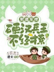 肥婆军嫂撩夫忙