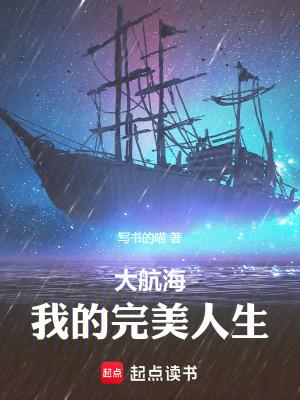 大航海我的完美人生无错版