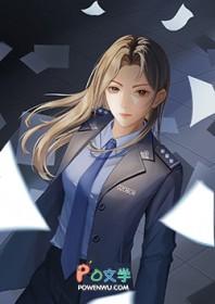 无声证言13季在线播放