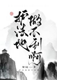 护法是什么意思啊