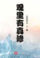 观里有真修顶点