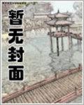 蛋清和蜂蜜敷脸有什么好处