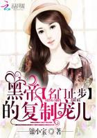 名门止步黑帝的复制宠儿笔趣阁