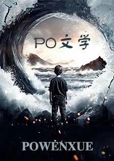古埃及历史和尼罗河关系