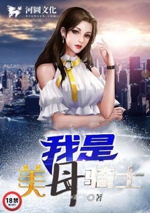 我是美母骑士绿版改装